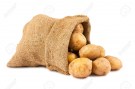 Potatoes (sack)